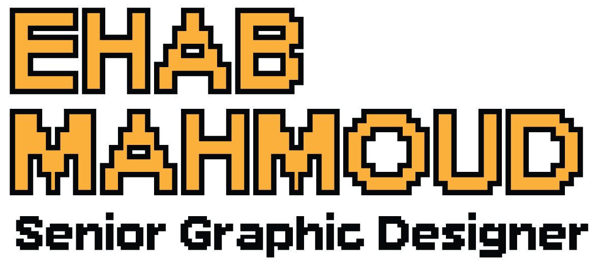 EM Logo-06
