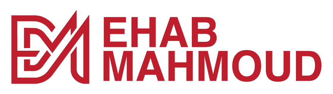 Ehab Logo-04