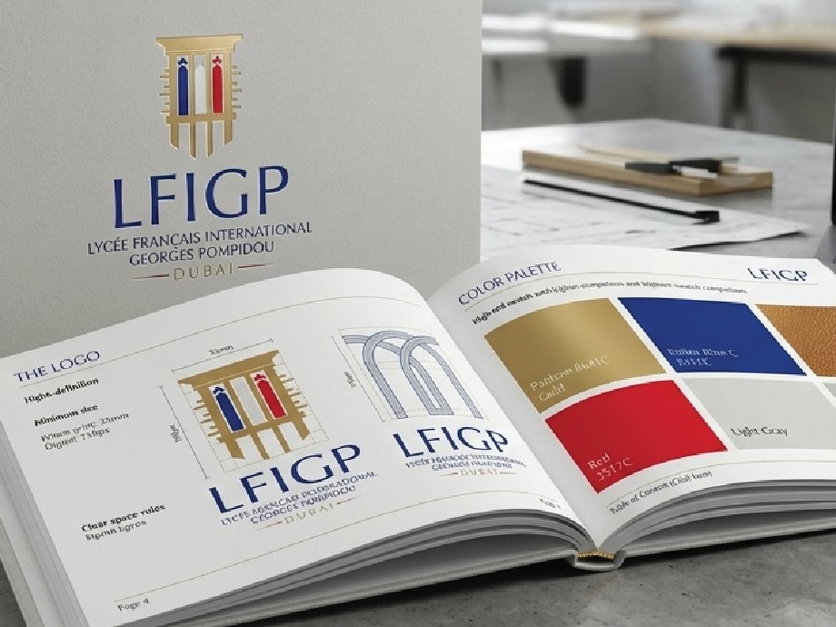 LFIGP