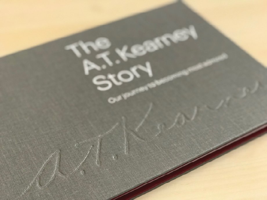 KEARNEY
