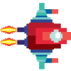 ship