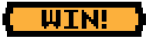 website cuting-06